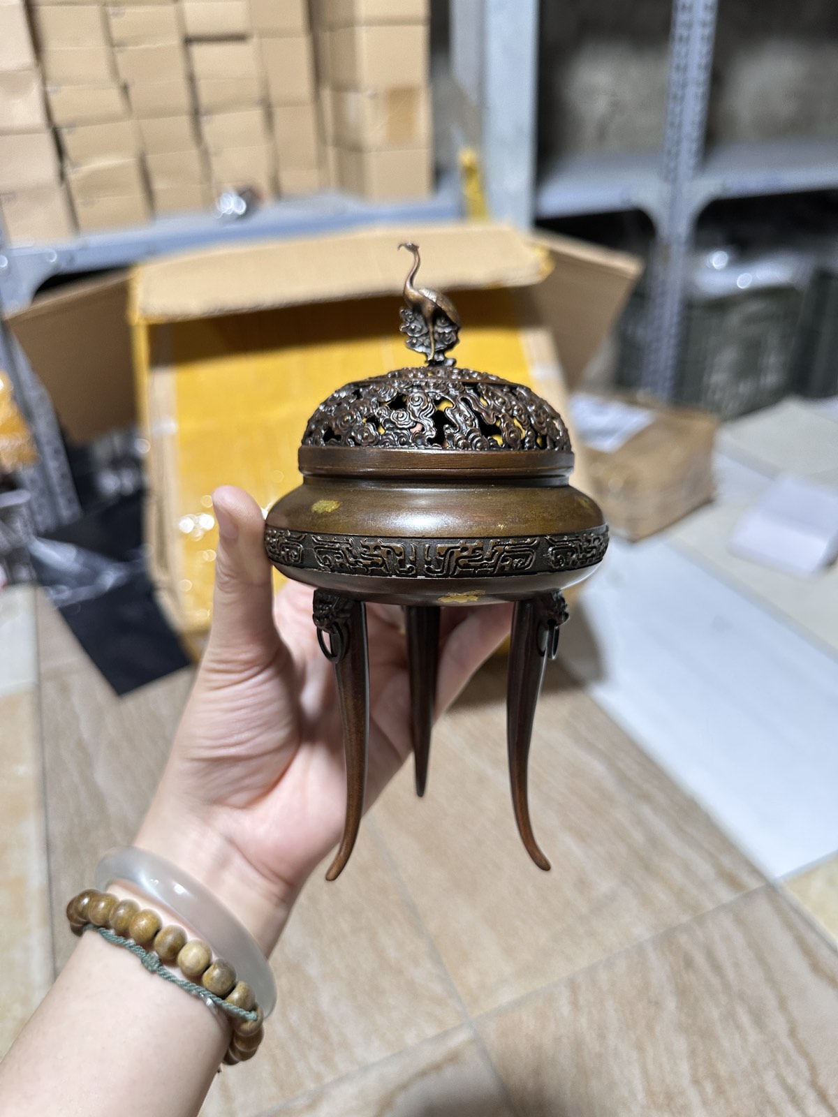 ảnh_Viber_2026-04-06_17-20-44-174