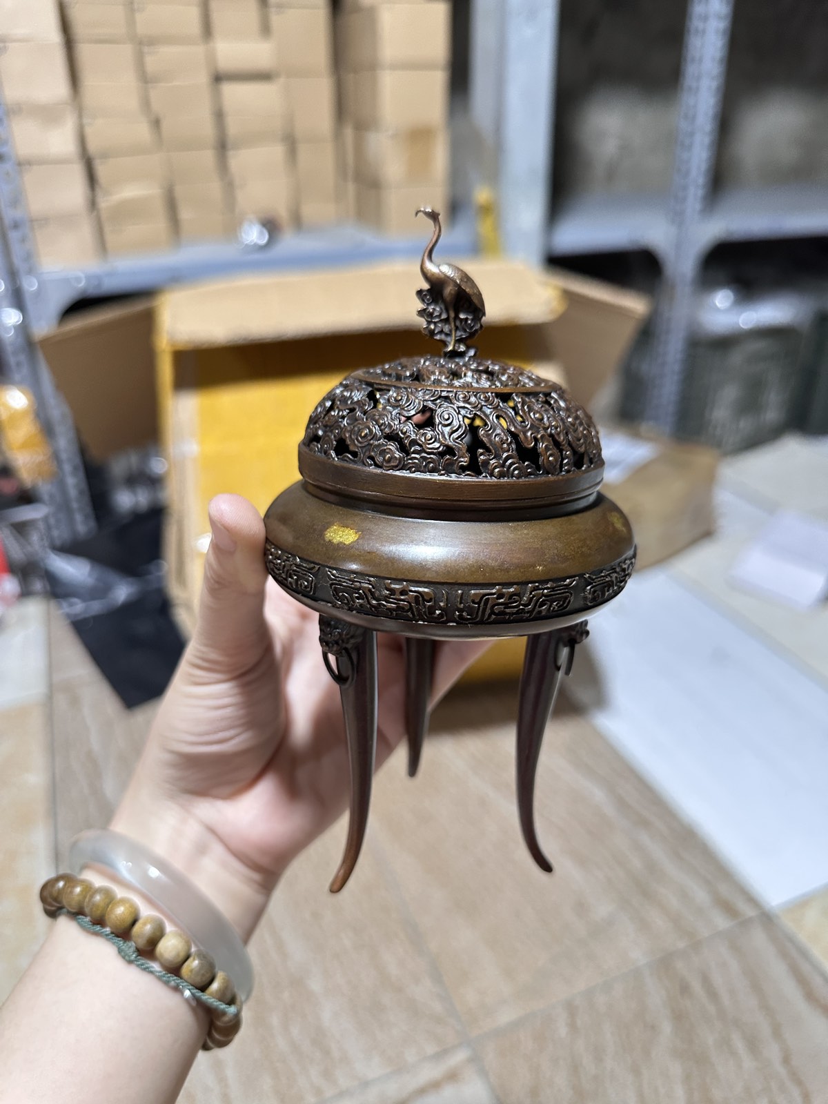 ảnh_Viber_2026-04-06_17-20-44-578