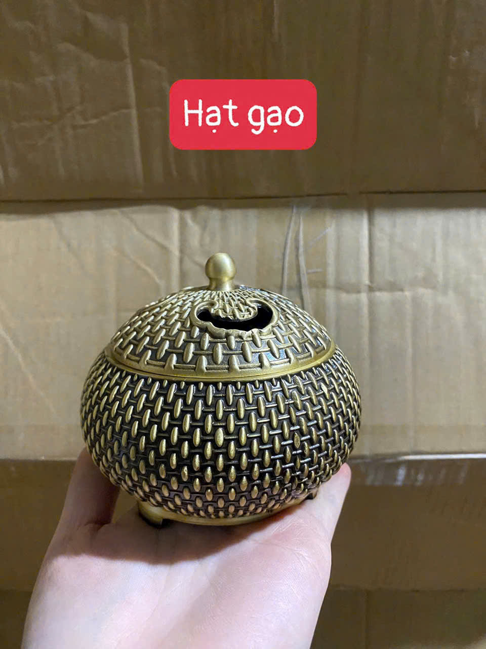 z7310140396728_d296ac9786453483c31a3db30e9295f8