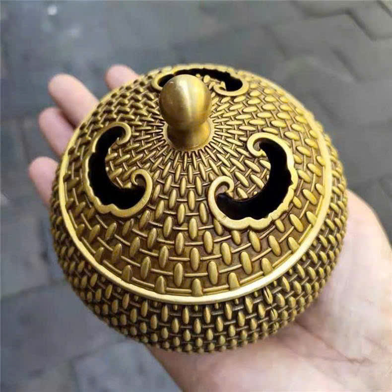 z7310140402403_929f70986873339c3b8cc7764830517c