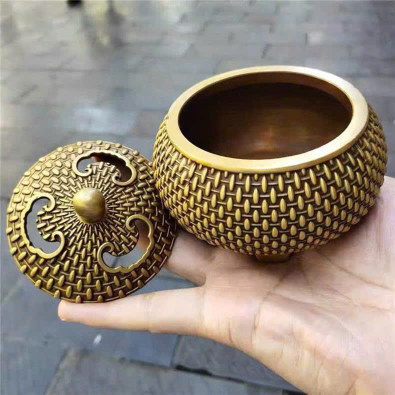 z7310140407287_bbd2d21db4f050485f626227d34c5d60