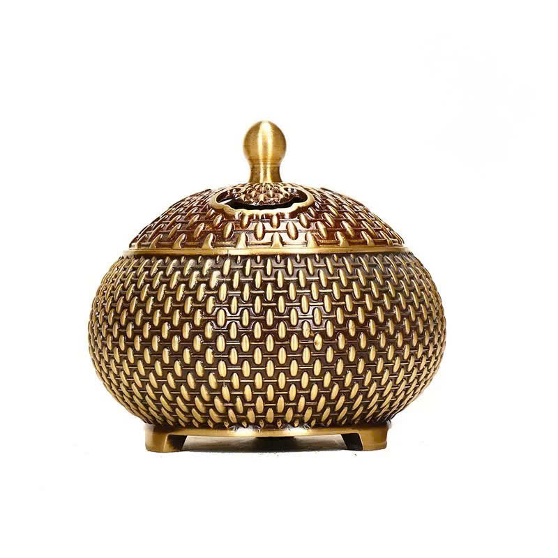 z7310142412179_7e5cfb389123bfed6f8432c69af8ff9a