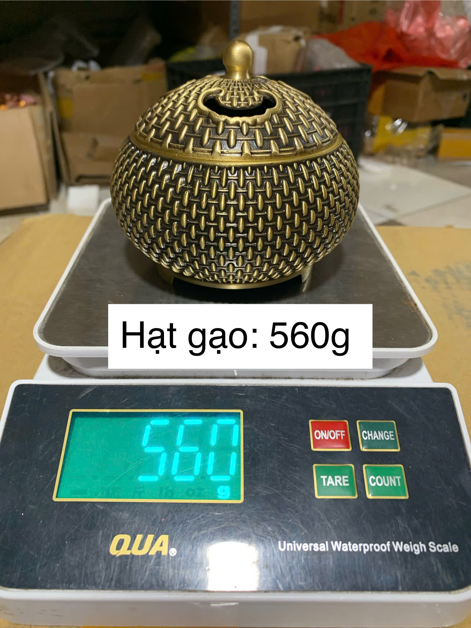 z7310144640268_63500ac1b0975f25d3ec5295929bd270