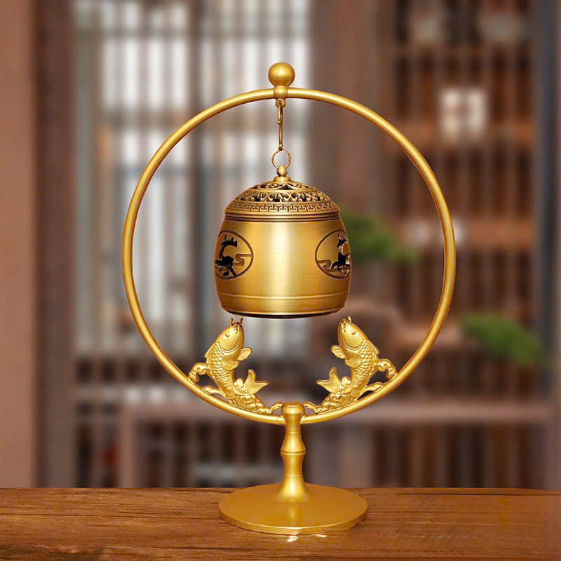 z7346031777020_62467d18687f69ee56f8210e0a9d633d