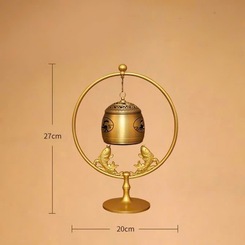 z7346031781032_d3b61a9473e074c50b6822b276d6f758