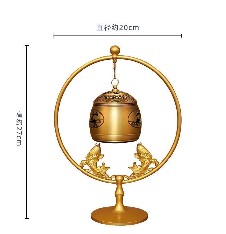 z7346031806225_985825d76d7d97e480d56bad02199f38