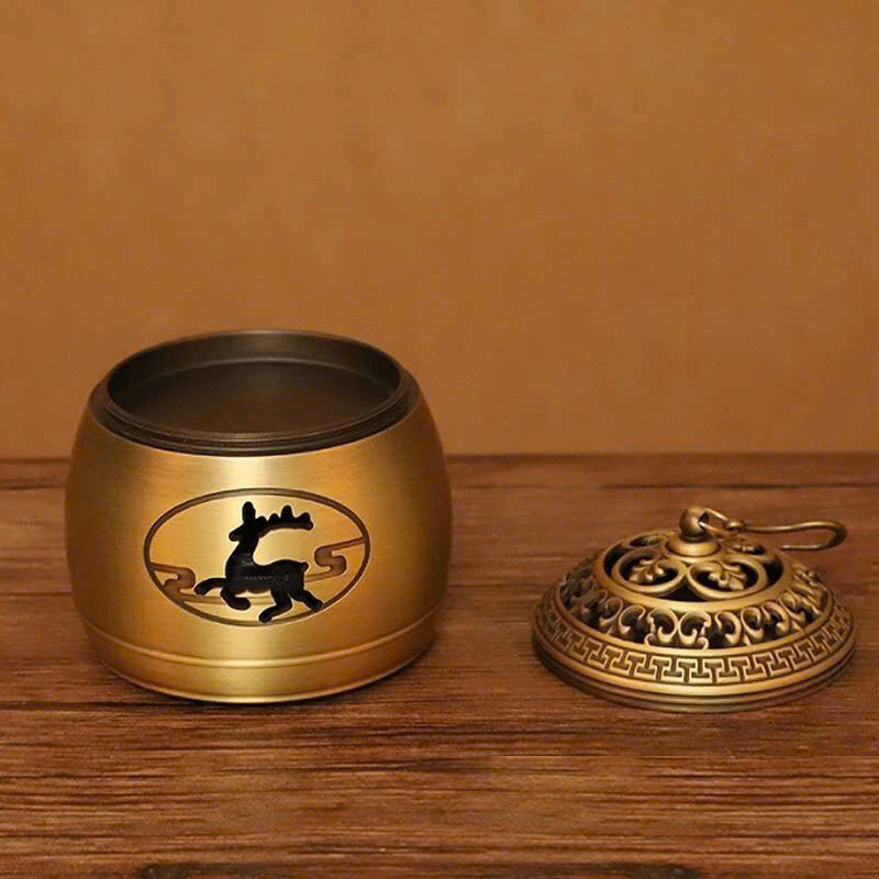 z7346055386852_68eaa976f321046f3bb19e67a4376497