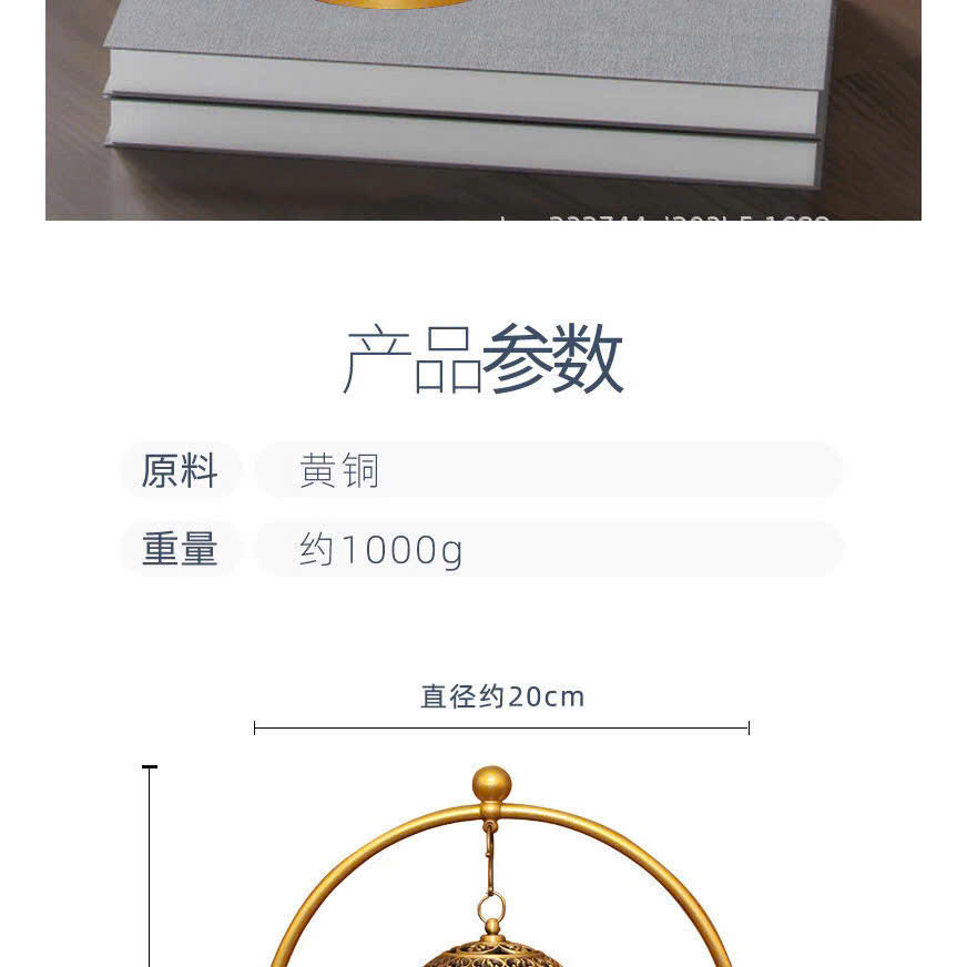 z7346055388896_7b055fb2441847a4bdaf59af80615f4d