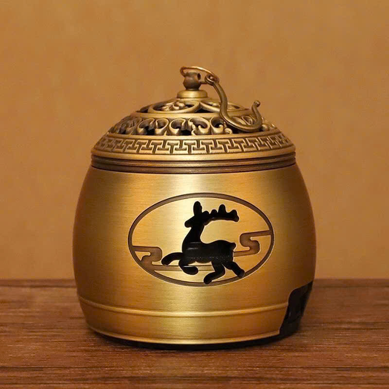 z7346055399593_e454a32e1e44caff874dc8cc96c719cf