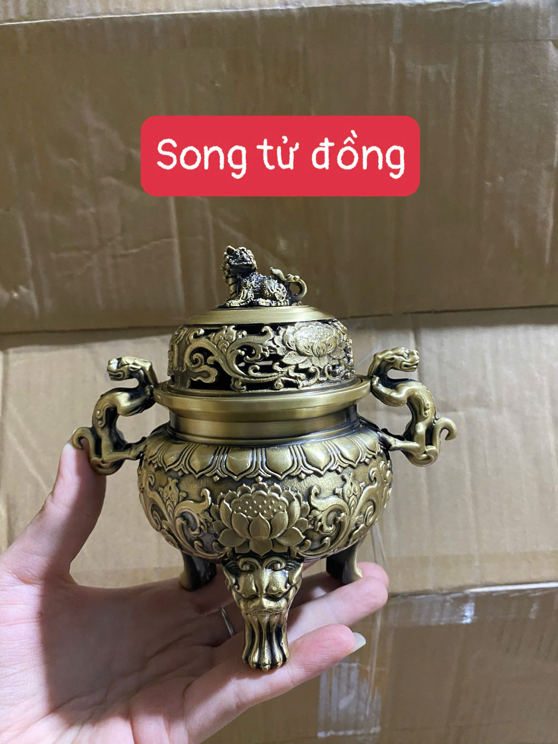 z7726949327112_eceee989bf2df780923ce8f1ca8e6bc3