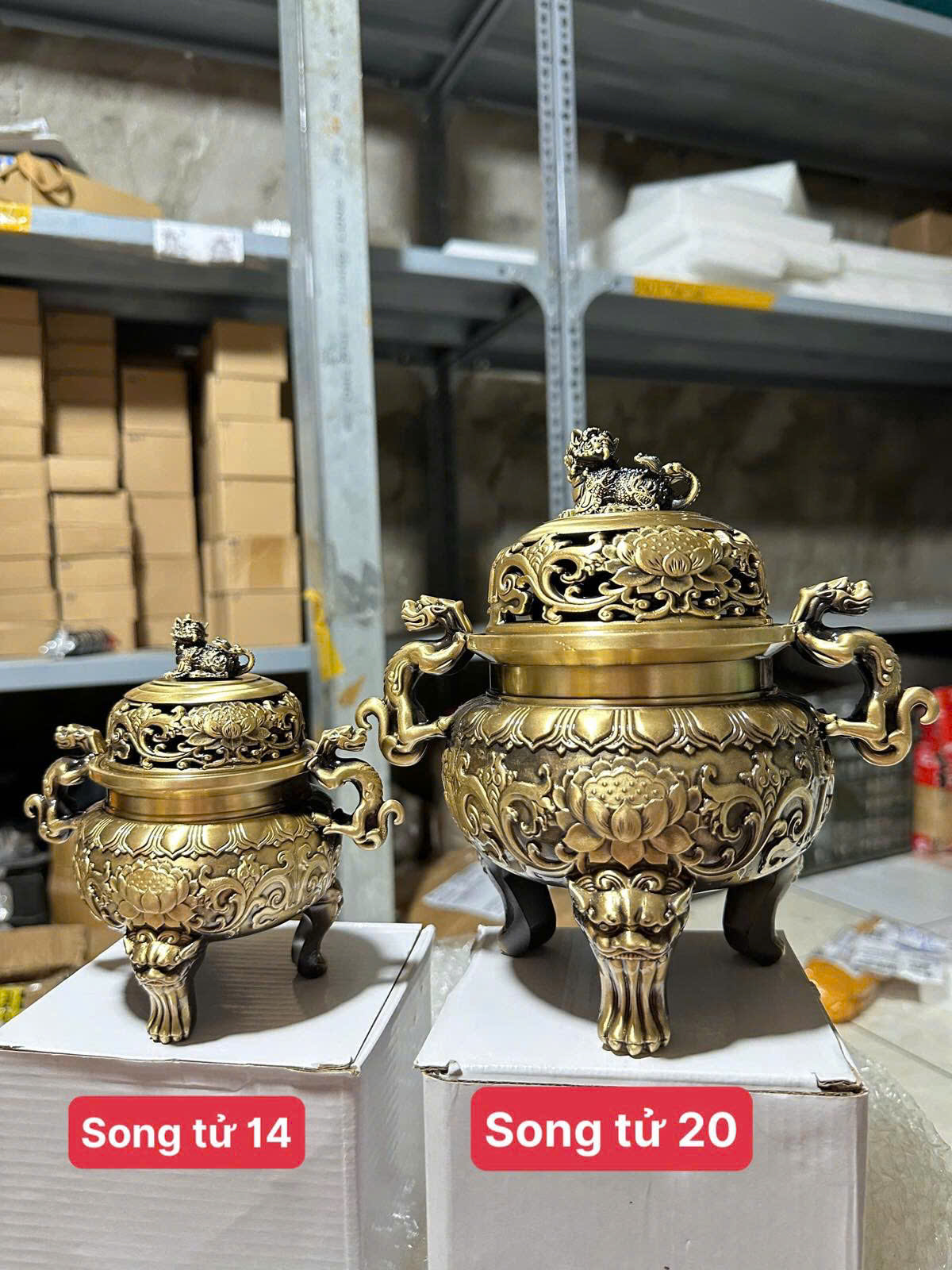 z7726949333681_62d5233b479f8034948805cc2621fc65