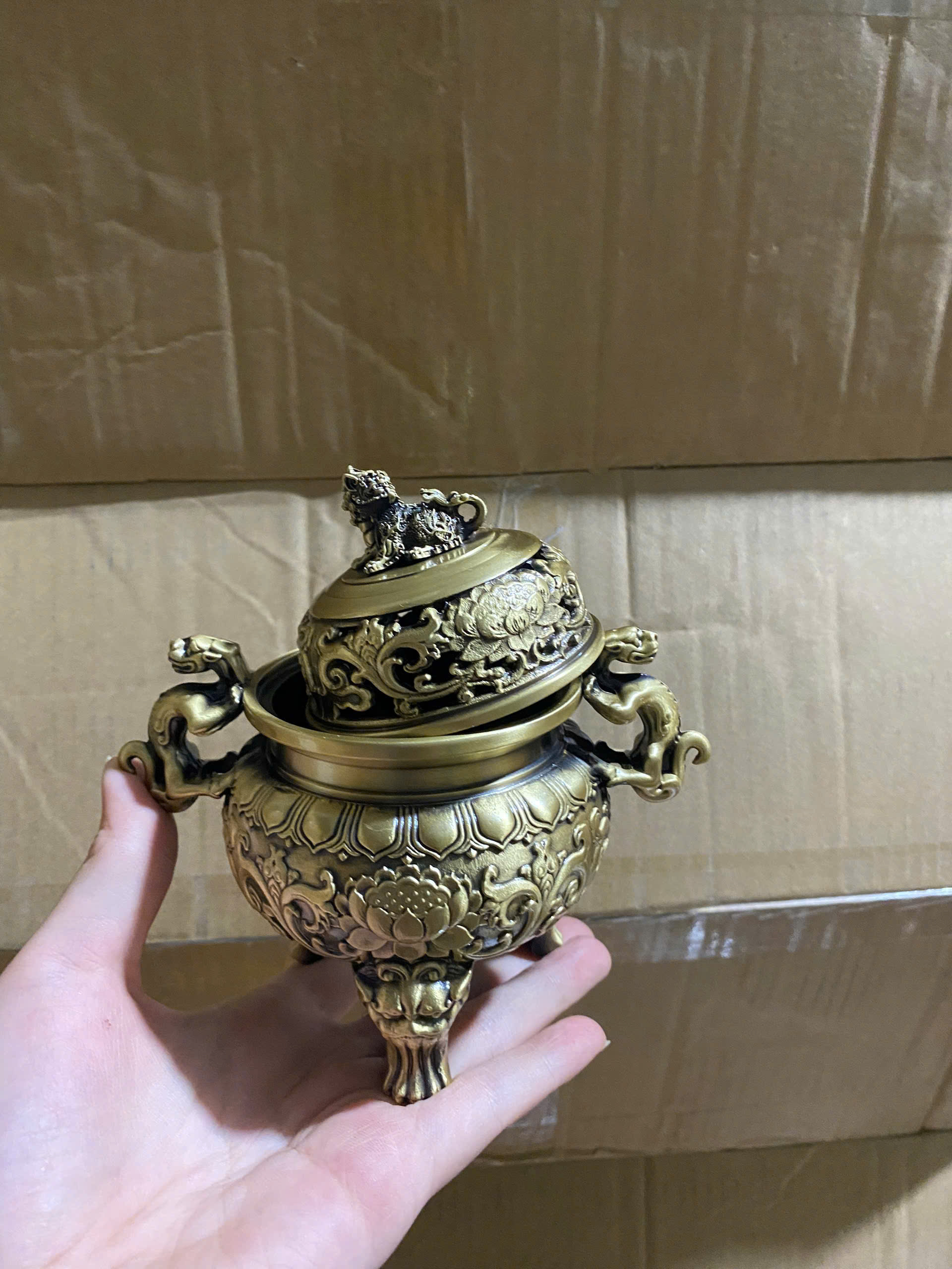 z7726949337335_0096aaabd5d1165692155bf3d95d5793