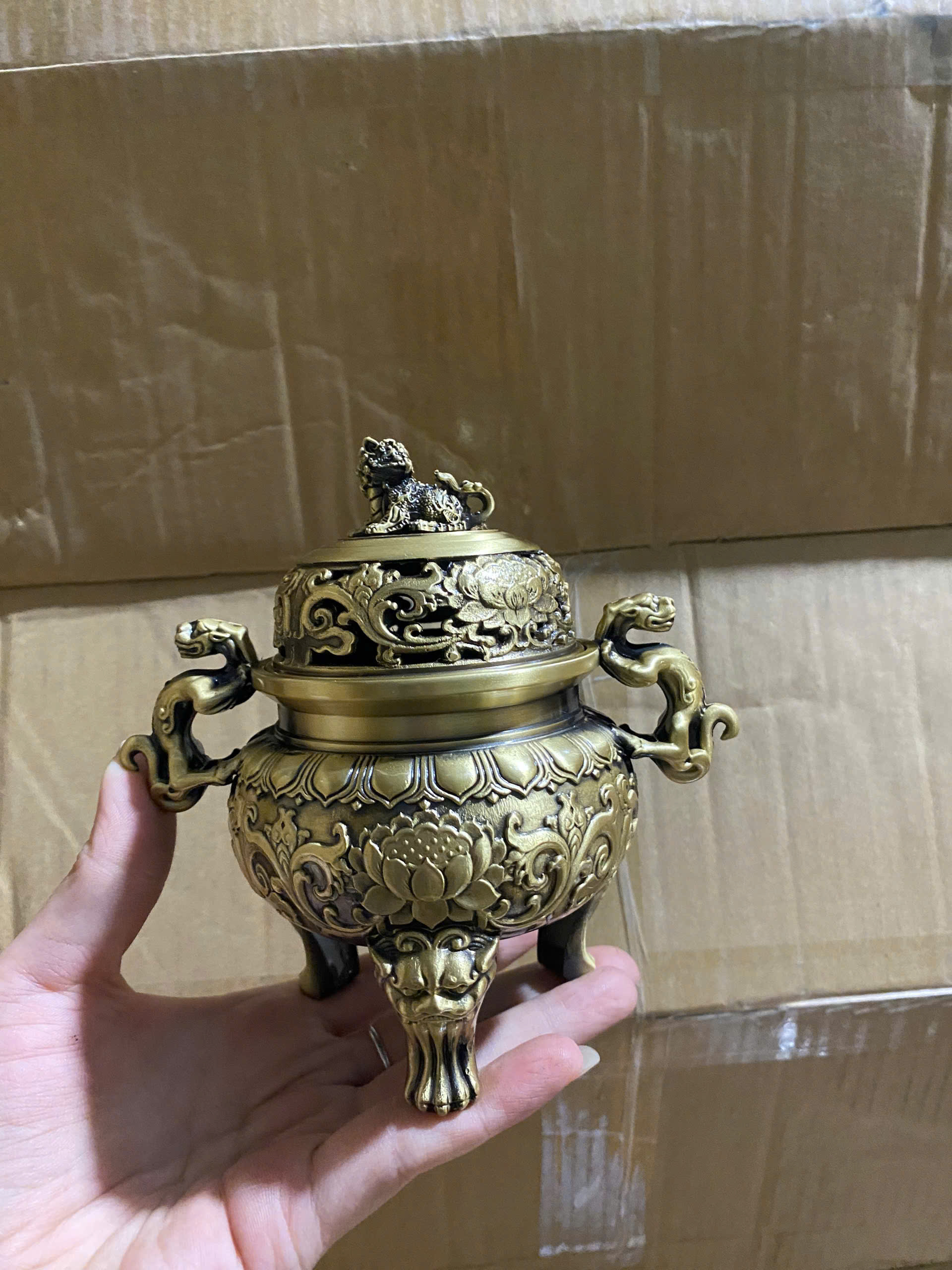 z7726949350535_6a69d9a5398298363219802efe7f0bf8