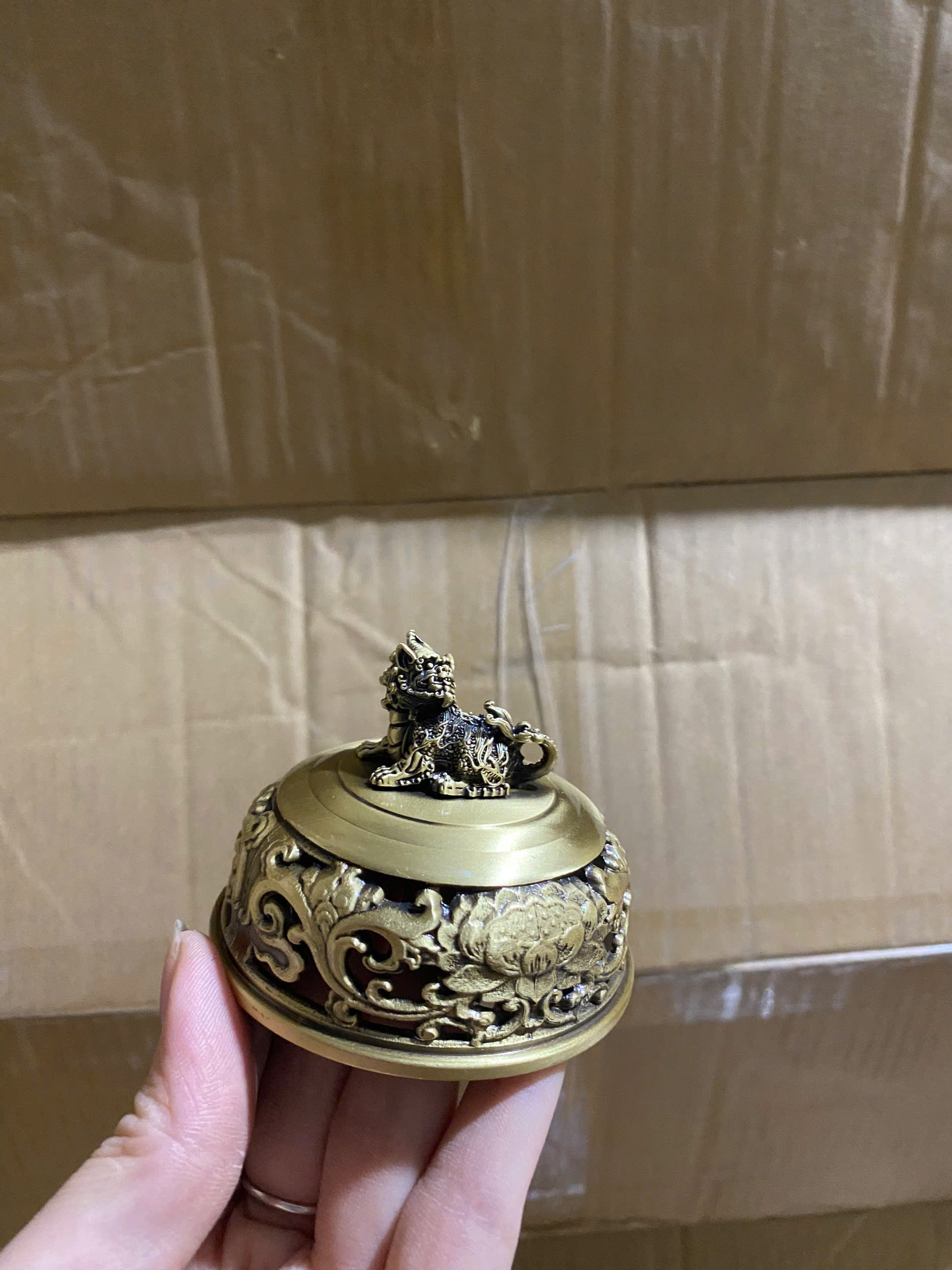 z7726949363948_ea5fdf429f7aca28cbb2327599e9af34