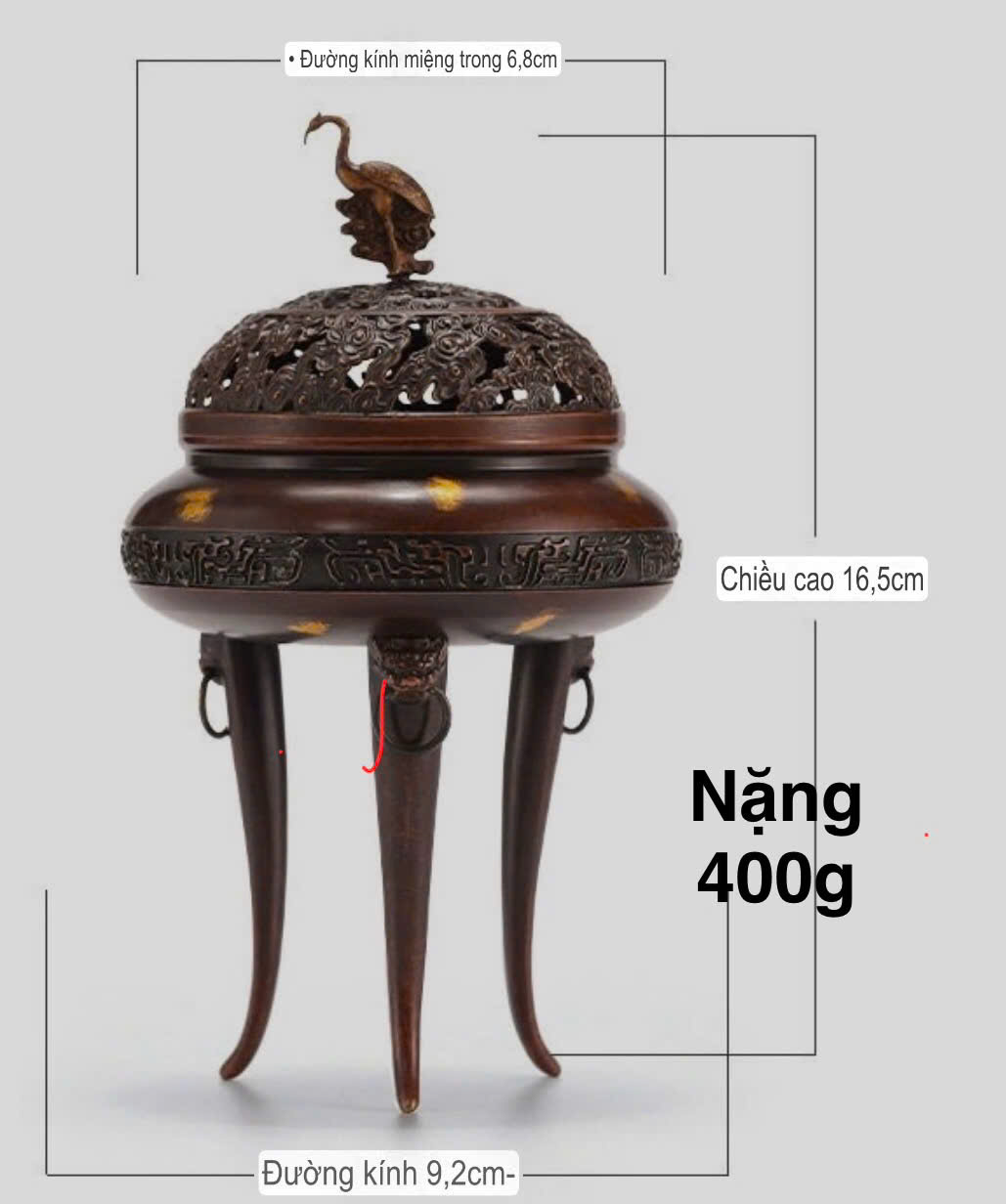 z7727050987186_9bf8cdd304560a727de4e0a0011ee4b5