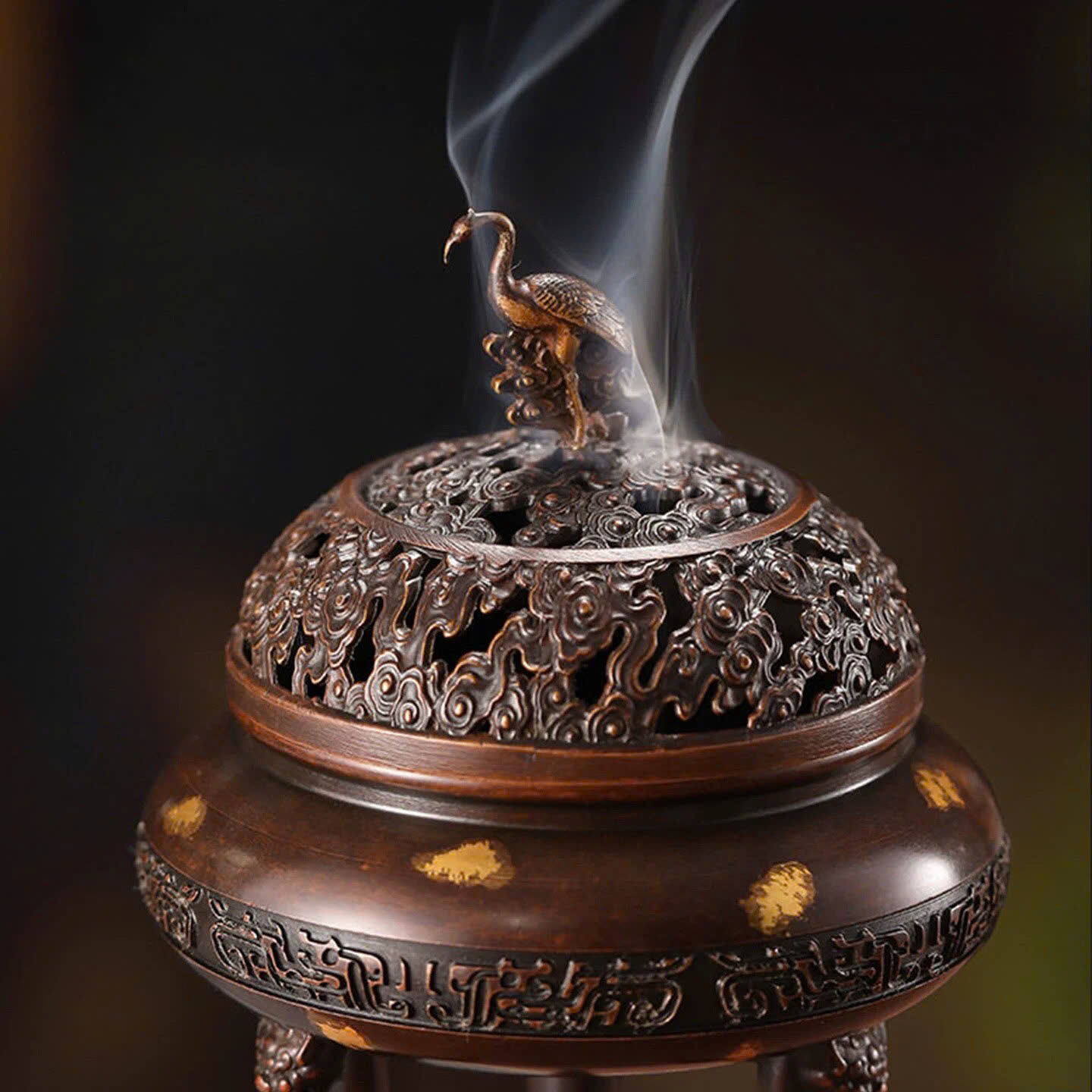 z7727050990940_7f4f03f57b4befec5bb67c8a8a532938