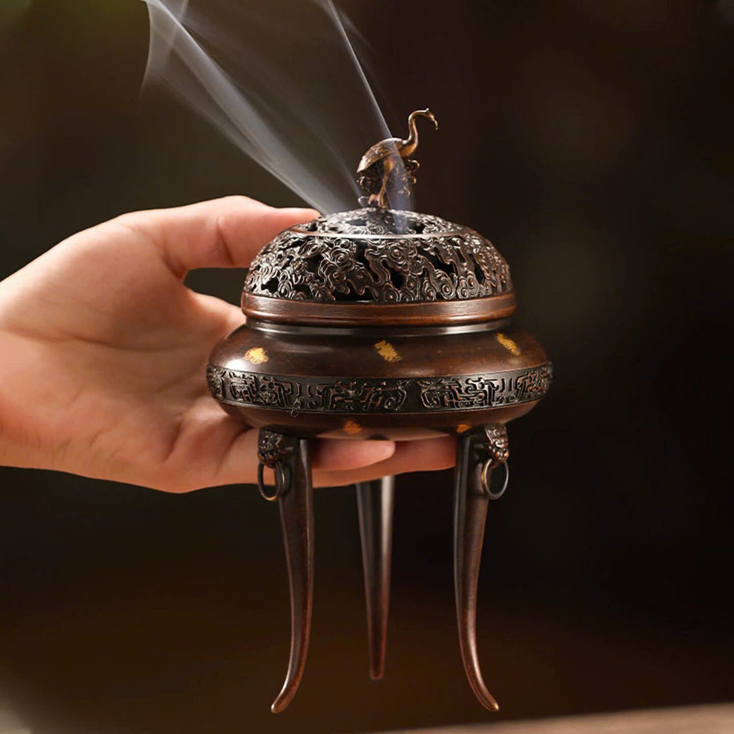 z7727050991226_6381b7db6eda6999b78863e6c8a26a37