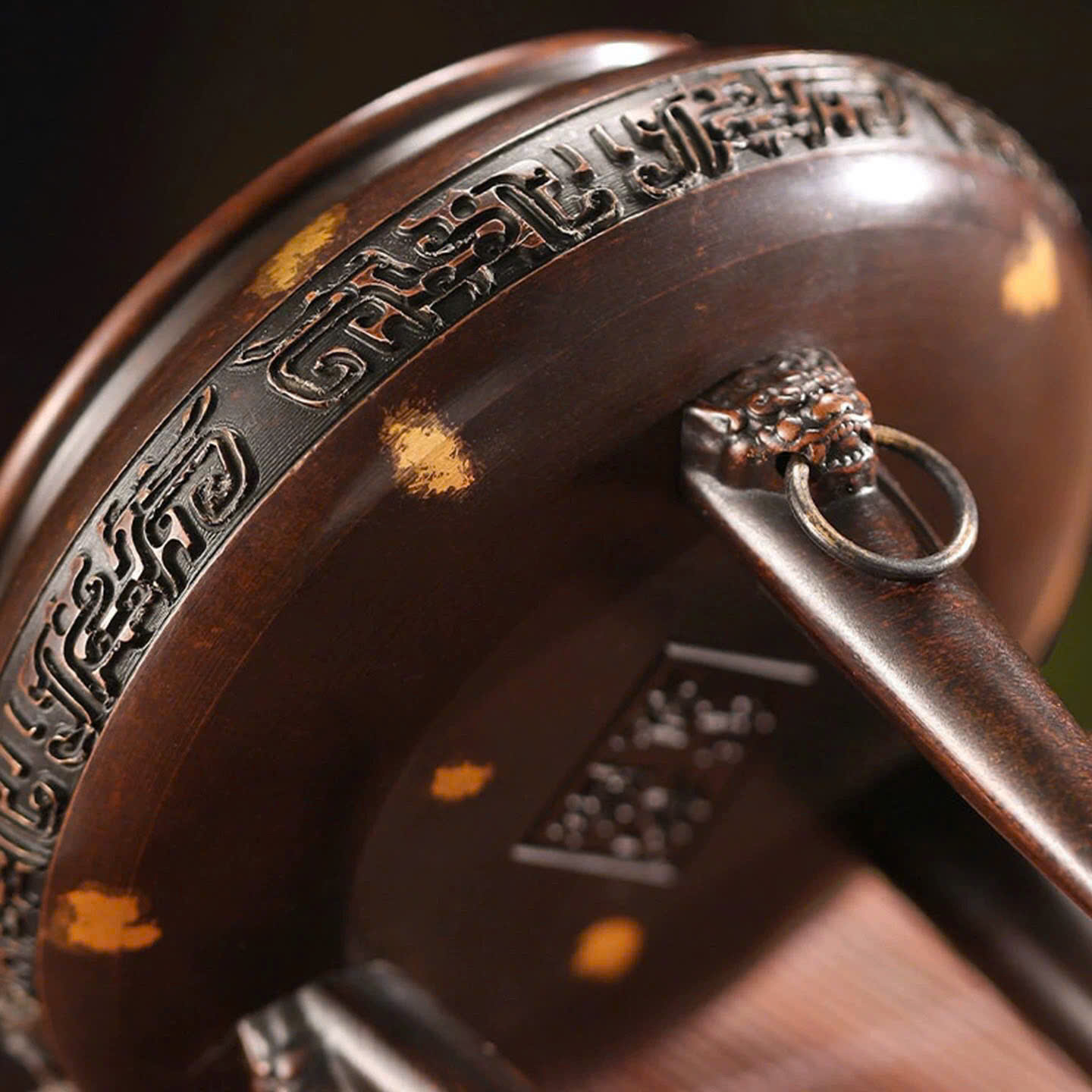 z7727050996293_383ded7c76ee6d9126af75499b7c1343