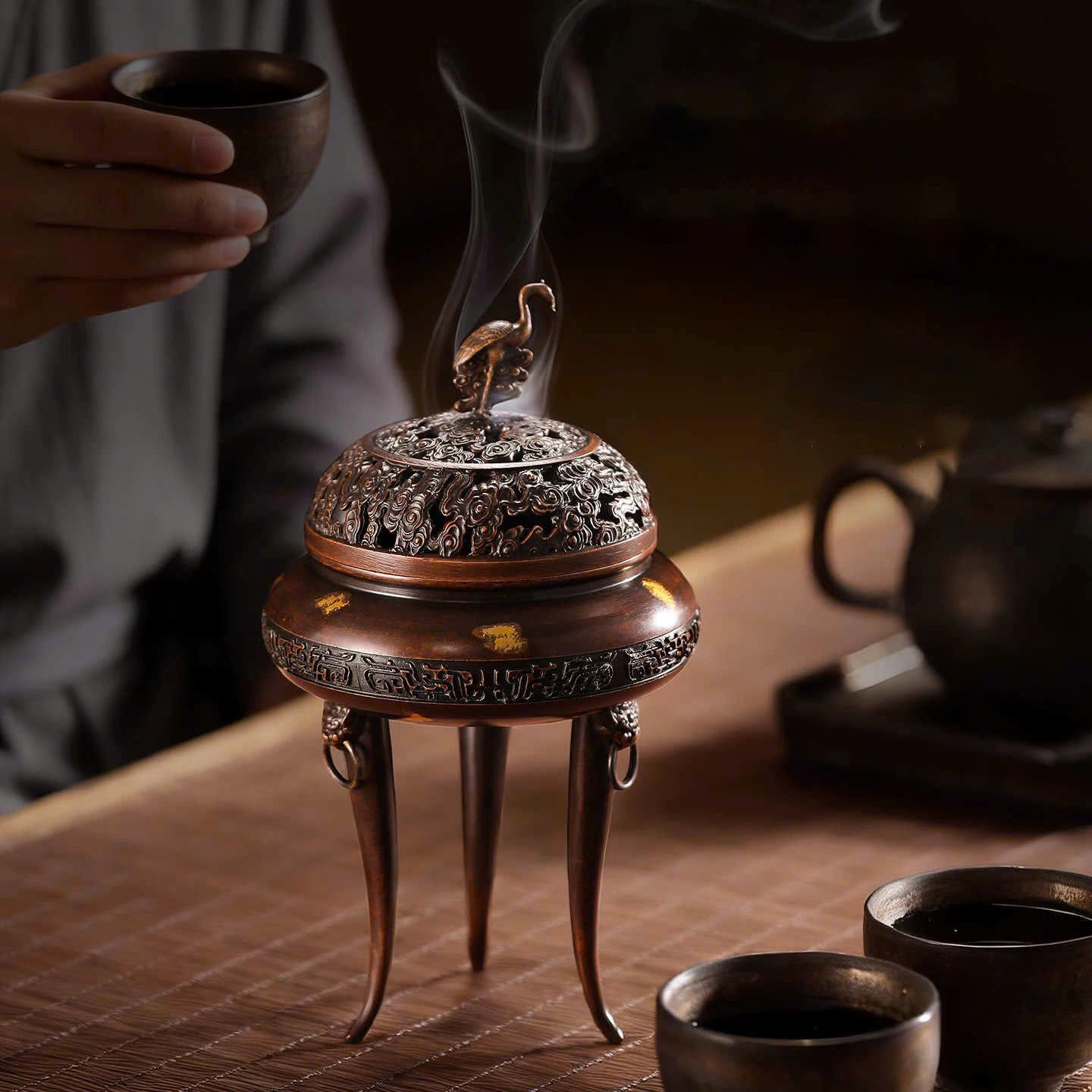 z7727051015365_787e3106afc893c6801d0a56678210d7