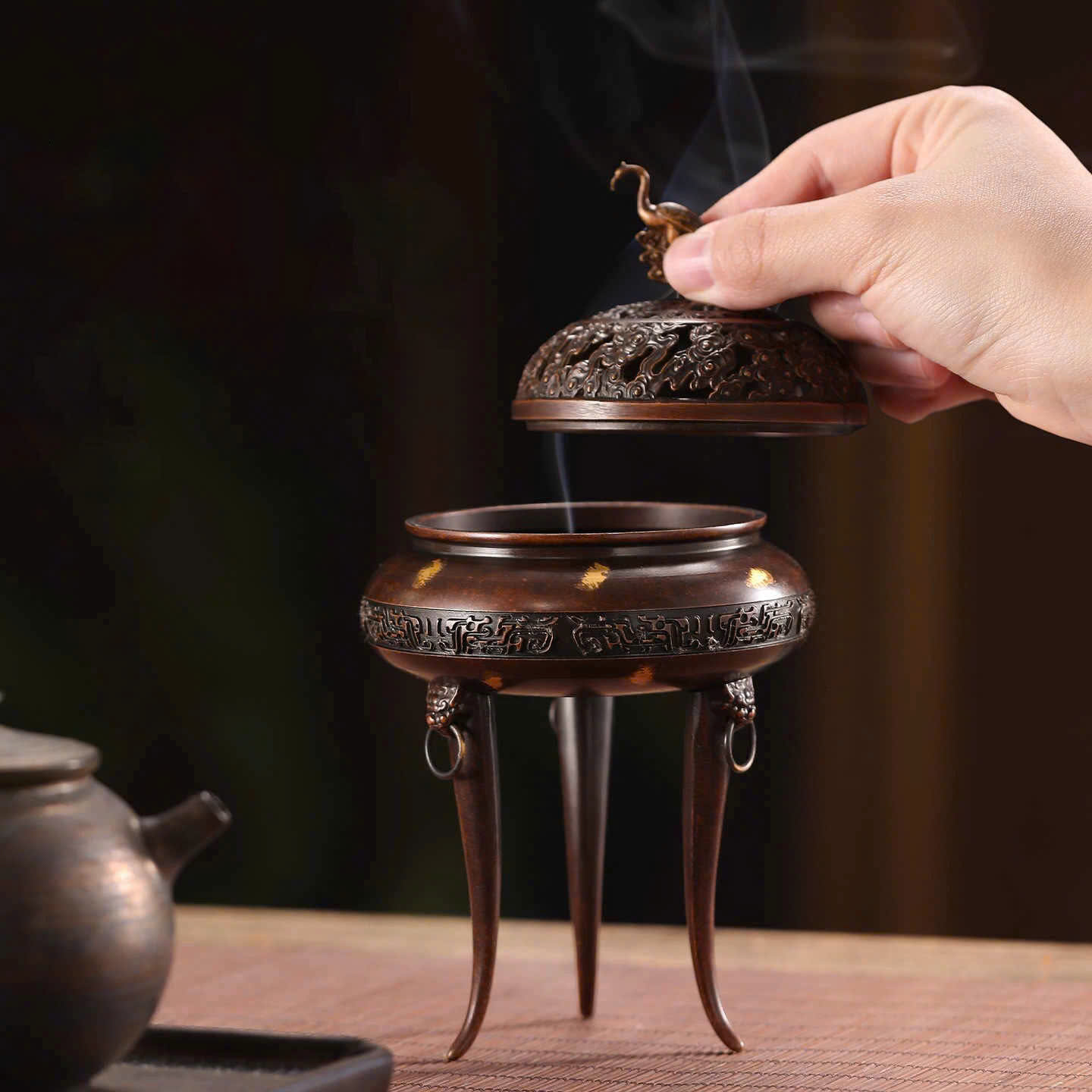 z7727051018799_bedf086488852254aafe14bc379a8195